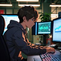 Boss cheevo 👀🧡 (@adepojusulaimo2) 's Twitter Profile