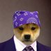 Prison Mike (Ø,G) (@prisonmike001) Twitter profile photo Prison Mike (Ø,G) (@prisonmike001) Twitter profile photo