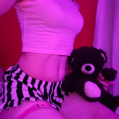 trans 🏳️⚧️ posting NSFW content | 19+ | https://t.co/xadCp1K1zG | Support me if you’d like