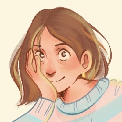 💌さんのプロフィール画像