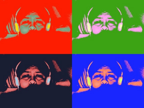 flubbersays's profile picture. 