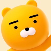 ろい (@_beiowolf_) Twitter profile photo
