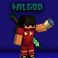 Wilgod🇻🇪 (@wilgod1_) 's Twitter Profile
