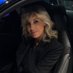 Giorgia Fantin Borghi (@gfbwedding) Twitter profile photo Giorgia Fantin Borghi (@gfbwedding) Twitter profile photo