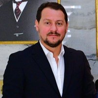A.Semih Hacıabdullahoğlu (@haciabdullhoglu) 's Twitter Profile