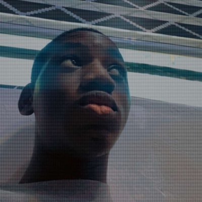 Spanish and English football enthusiast, Aspiring football writer Barcelona and Leo Messi fan email:muniradeyemi128@gmail.com snap:creed_0019