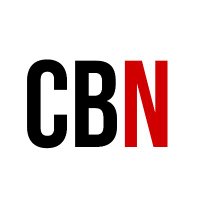 Cross Border Network (@crossborderpod) Twitter profile photo