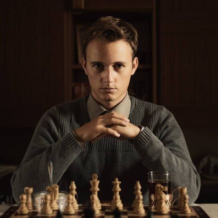 statemachine355's profile picture. 