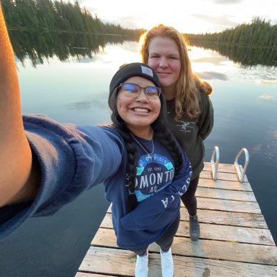 arlenelilliann's profile picture. 21