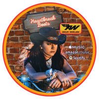 Nicole Wineland (@harrisb388166) 's Twitter Profile