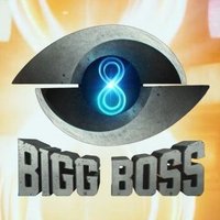 Bigg Boss live (@cinetracker00) 's Twitter Profile Photo Bigg Boss live (@cinetracker00) 's Twitter Profile Photo