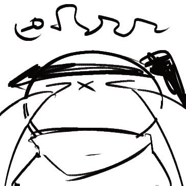 るうさんのプロフィール画像