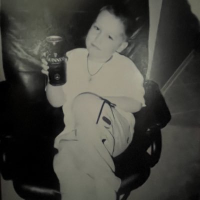 SlurmHD's profile picture. 😡🎣