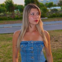 ❁ (@sofiaavf7) 's Twitter Profile