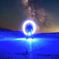 Continent 5ive Films (C5 Films) (@mikehar93436538) 's Twitter Profile Photo Continent 5ive Films (C5 Films) (@mikehar93436538) 's Twitter Profile Photo