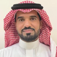 ممدوح الذكرالله (@md_althekrallah) 's Twitter Profile