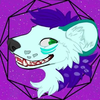 Nim! 🏳️‍⚧️さんのプロフィール画像