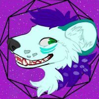 Nim! 🏳️⚧️ (@nimbusbeeps) 's Twitter Profile