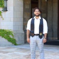 Patrick Pynadath (@patrickpyn35903) 's Twitter Profile Photo Patrick Pynadath (@patrickpyn35903) 's Twitter Profile Photo