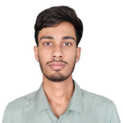dmahnaf's profile picture. Social media expert and WordPress designer. I will provide complete digital marketing solution. #fiver #Digitalmarketer #Digitalmarketing #Onlinemarketing