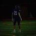 Edward Hunt (@eddiehunt_) Twitter profile photo Edward Hunt (@eddiehunt_) Twitter profile photo