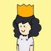 Laphi🏳🌈 (@laphi28) Twitter profile photo Laphi🏳🌈 (@laphi28) Twitter profile photo