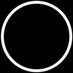 Kooks (@thevoidmuter) Twitter profile photo Kooks (@thevoidmuter) Twitter profile photo