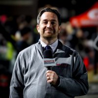 Angelo Di Carlo (@angdicarlo) 's Twitter Profile Photo Angelo Di Carlo (@angdicarlo) 's Twitter Profile Photo