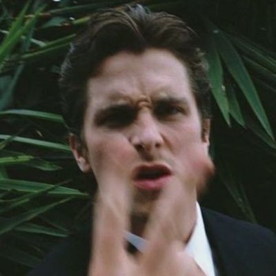 vincetck's profile picture. Building @timelessoutlook on IG