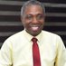 Dr. Ezekiel Olagunju (@olagunjueo_) Twitter profile photo Dr. Ezekiel Olagunju (@olagunjueo_) Twitter profile photo