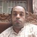 aghaz hussain (@aghaze109) Twitter profile photo aghaz hussain (@aghaze109) Twitter profile photo