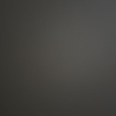 topdawgTT's profile picture. You might catch me post lol