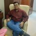 Aditya Sharma (@adityasharma056) Twitter profile photo Aditya Sharma (@adityasharma056) Twitter profile photo