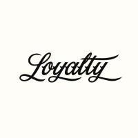 Ky4L0 (@ky4l0) 's Twitter Profile