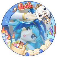 もるさん (@dana_scully) 's Twitter Profile