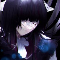 𝐎𝐥𝐠𝐚 . (@idealdesires) 's Twitter Profile Photo