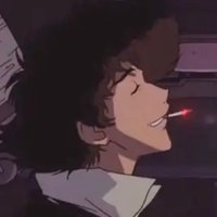 liam ✨ (@birduniversity) 's Twitter Profile Photo