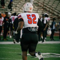 Ian Mayes (@ianmayes52) 's Twitter Profile Photo Ian Mayes (@ianmayes52) 's Twitter Profile Photo