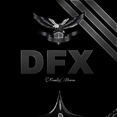 DavronFX1's profile picture. 