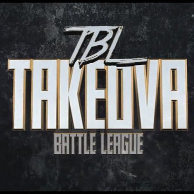 Takeova Battle League PRESENTS APOLLO Profile