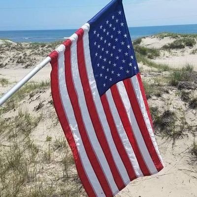 459c9799a43e485's profile picture. Constitutional Conservative, Liberty Lover, Free Speech/Health Choice Advocate.
I would rather battle the tides of controversy, than wallow in a pool of apathy.