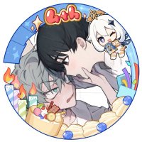 YukiKitten _ (@yukikitten3) 's Twitter Profile