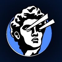 Dynamic Marketing (@dynamicfinance_) 's Twitter Profile