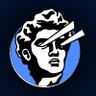 dynamicfinance_'s profile picture. Launch Forward.
