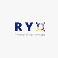 RYO - Romanian Young Oncologists (@ryo_snomr) 's Twitter Profile Photo RYO - Romanian Young Oncologists (@ryo_snomr) 's Twitter Profile Photo