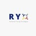 RYO - Romanian Young Oncologists (@ryo_snomr) Twitter profile photo RYO - Romanian Young Oncologists (@ryo_snomr) Twitter profile photo