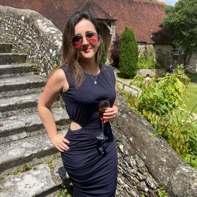 Lead Video Editor & Cinematic Artist for @dovetailgames 🎮 @wigj ambassador 💪 Cat Enthusiast 🐱