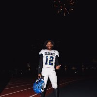 Jordan (JoJo) Malone (@nxtupj2) 's Twitter Profile