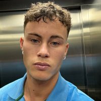 valeen popx (@piyiktheaa) 's Twitter Profile
