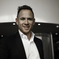 Jeremy Crane (@jeremycranemd) 's Twitter Profile